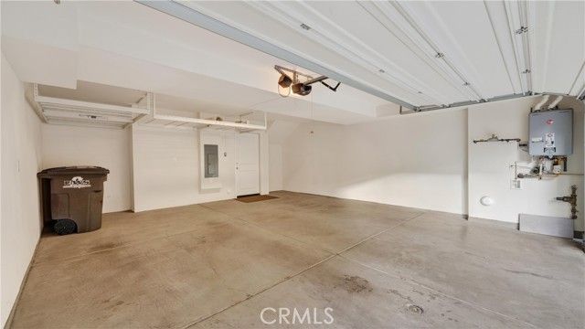 10548 Acorn Place, Los Alamitos, CA 90720