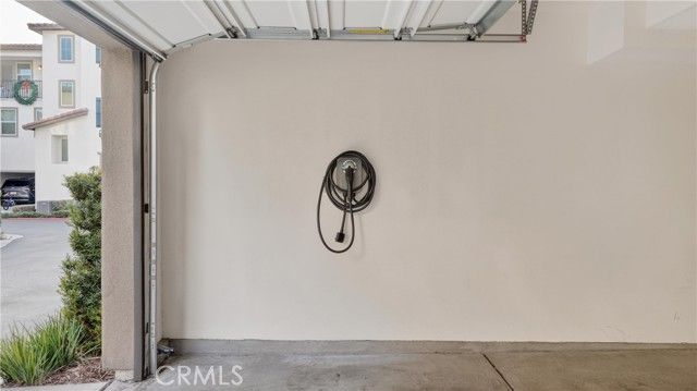 10548 Acorn Place, Los Alamitos, CA 90720