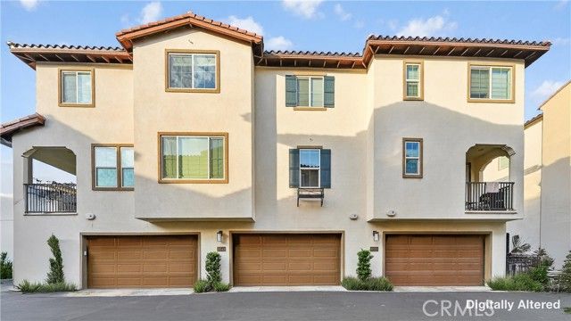 10548 Acorn Place, Los Alamitos, CA 90720