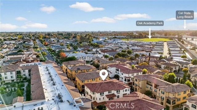 10548 Acorn Place, Los Alamitos, CA 90720