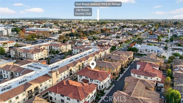 10548 Acorn Place, Los Alamitos, CA 90720