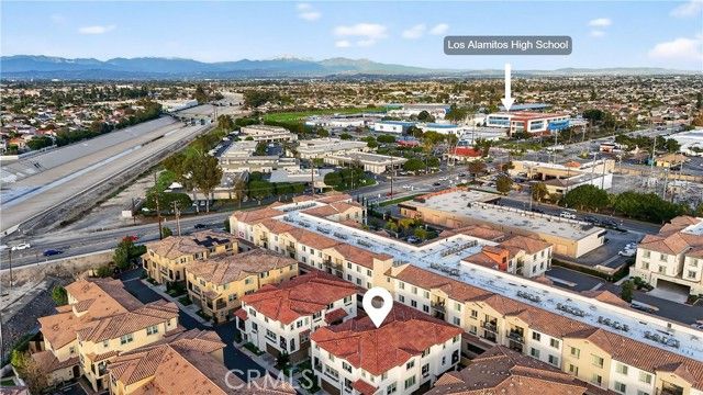 10548 Acorn Place, Los Alamitos, CA 90720