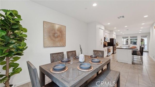 10548 Acorn Place, Los Alamitos, CA 90720