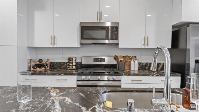 10548 Acorn Place, Los Alamitos, CA 90720