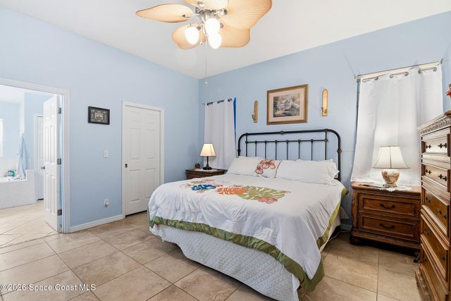 3293 Cloudberry Place, Melbourne, FL 32940