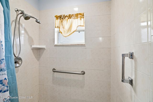 3293 Cloudberry Place, Melbourne, FL 32940