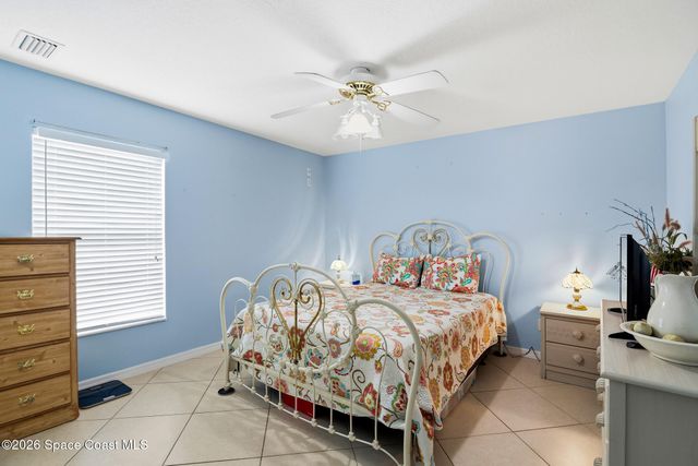 3293 Cloudberry Place, Melbourne, FL 32940
