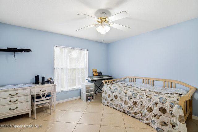 3293 Cloudberry Place, Melbourne, FL 32940