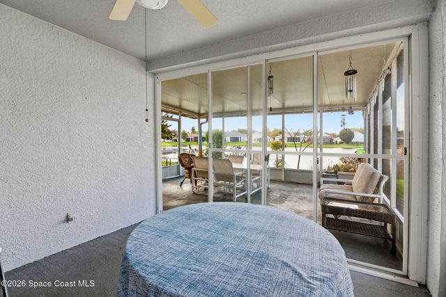 3293 Cloudberry Place, Melbourne, FL 32940
