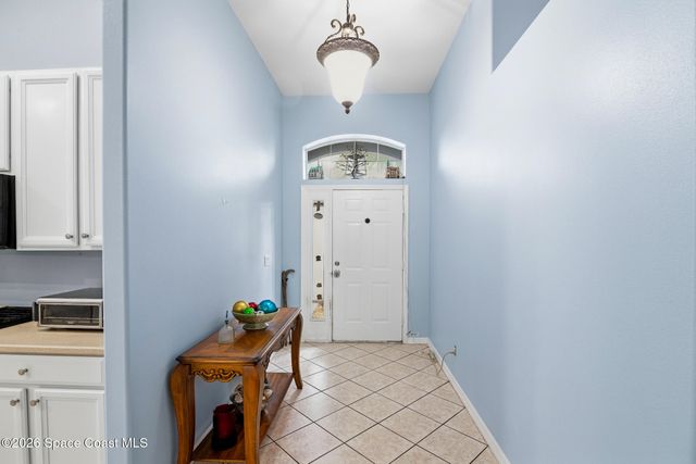 3293 Cloudberry Place, Melbourne, FL 32940