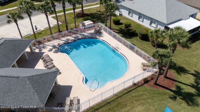 3293 Cloudberry Place, Melbourne, FL 32940
