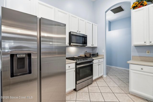 3293 Cloudberry Place, Melbourne, FL 32940