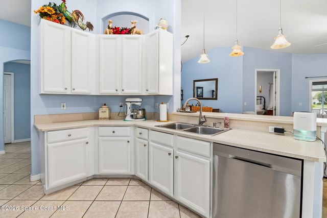 3293 Cloudberry Place, Melbourne, FL 32940