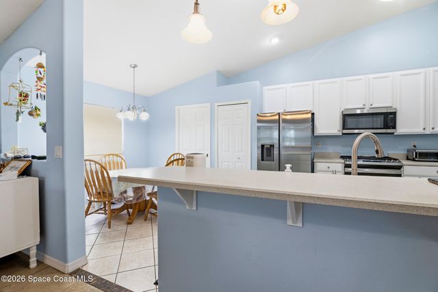 3293 Cloudberry Place, Melbourne, FL 32940