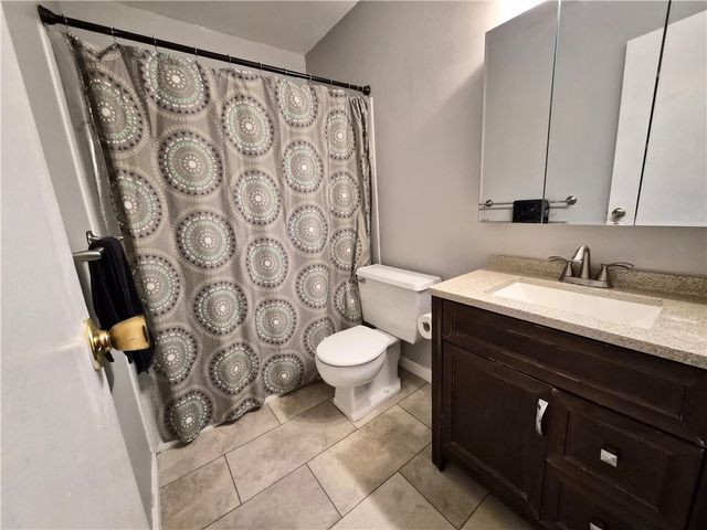 69 New Wickham Drive, Penfield, NY 14526