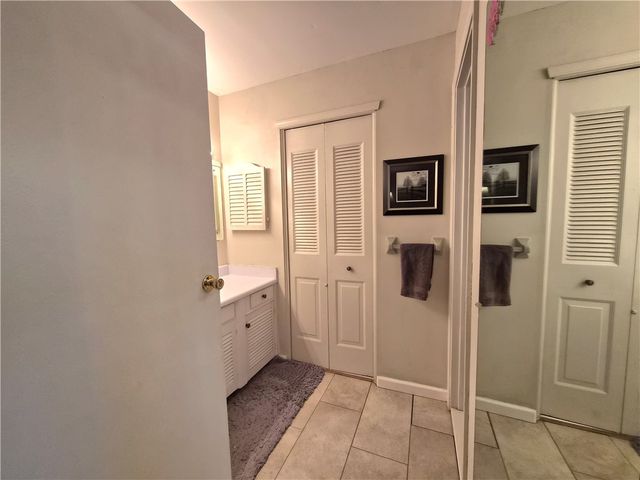 69 New Wickham Drive, Penfield, NY 14526