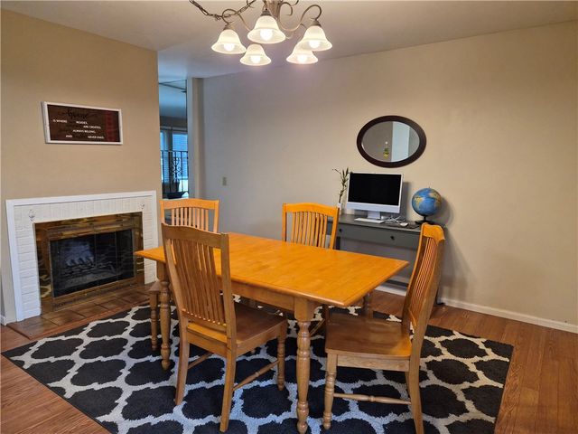 69 New Wickham Drive, Penfield, NY 14526