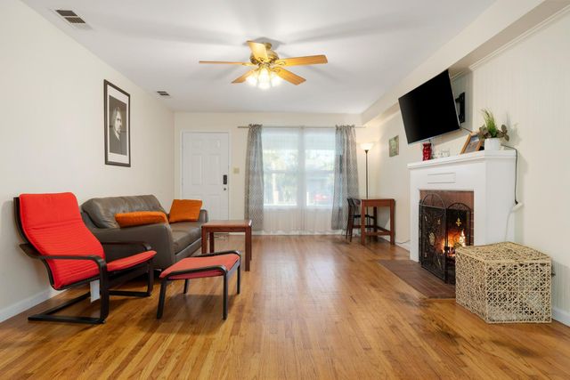 4400 40th Ave, Sacramento, CA 95824