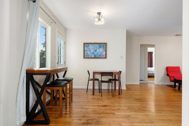 4400 40th Ave, Sacramento, CA 95824