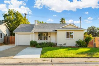 4400 40th Ave, Sacramento, CA 95824