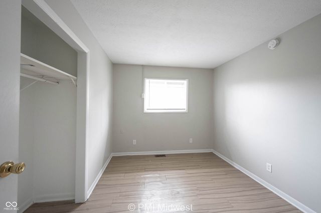 2248 N Leland Avenue, Indianapolis, IN 46218