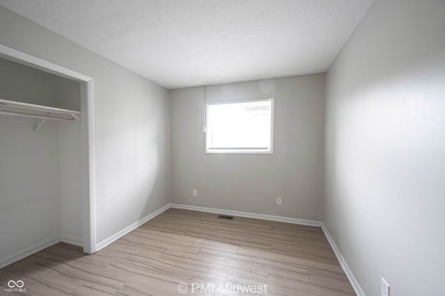 2248 N Leland Avenue, Indianapolis, IN 46218