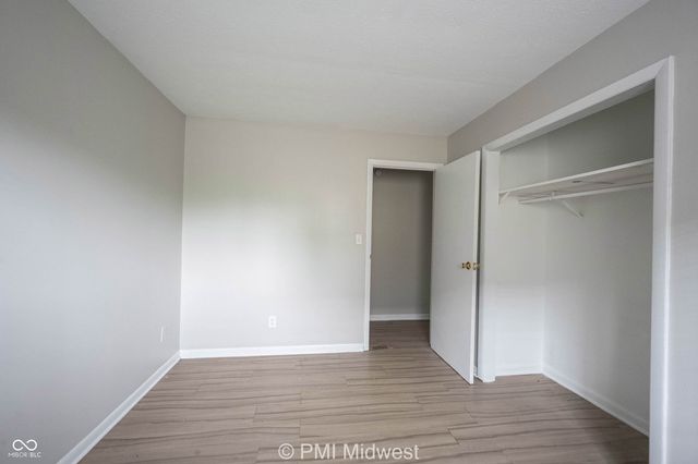 2248 N Leland Avenue, Indianapolis, IN 46218