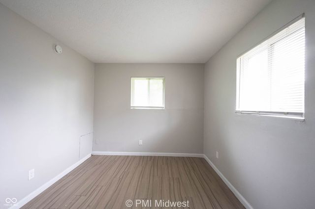 2248 N Leland Avenue, Indianapolis, IN 46218