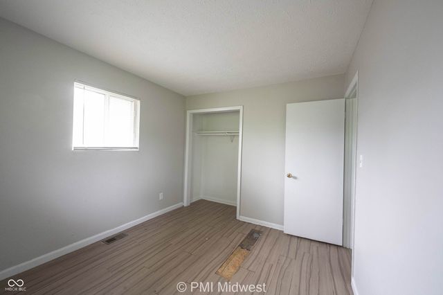 2248 N Leland Avenue, Indianapolis, IN 46218