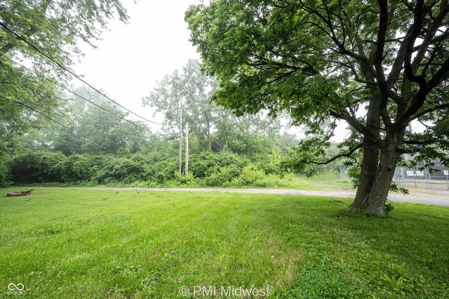 2248 N Leland Avenue, Indianapolis, IN 46218