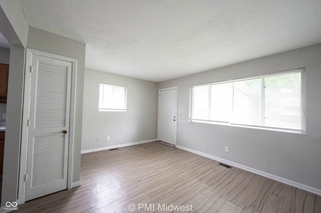 2248 N Leland Avenue, Indianapolis, IN 46218