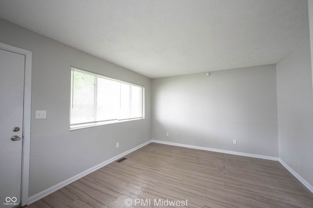 2248 N Leland Avenue, Indianapolis, IN 46218