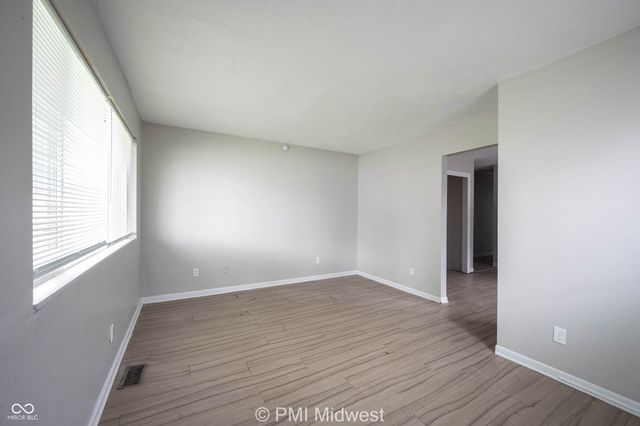 2248 N Leland Avenue, Indianapolis, IN 46218