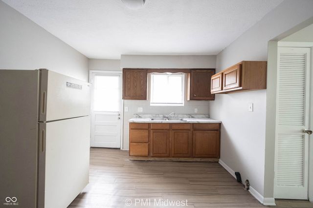 2248 N Leland Avenue, Indianapolis, IN 46218