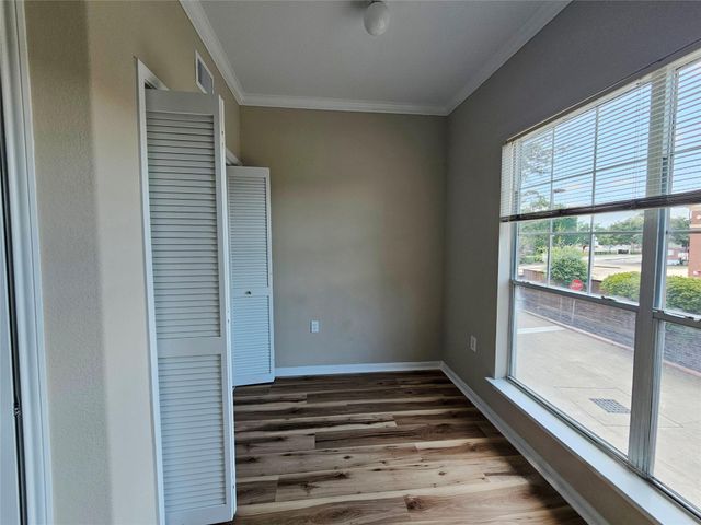 9200 Westheimer Road 203, Houston, TX 77063