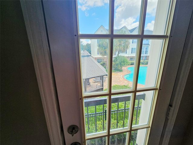 9200 Westheimer Road 203, Houston, TX 77063