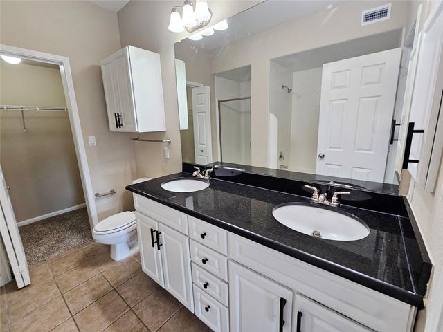 9200 Westheimer Road 203, Houston, TX 77063