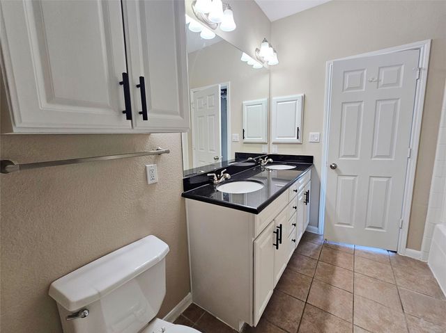 9200 Westheimer Road 203, Houston, TX 77063