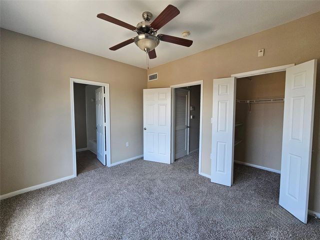 9200 Westheimer Road 203, Houston, TX 77063