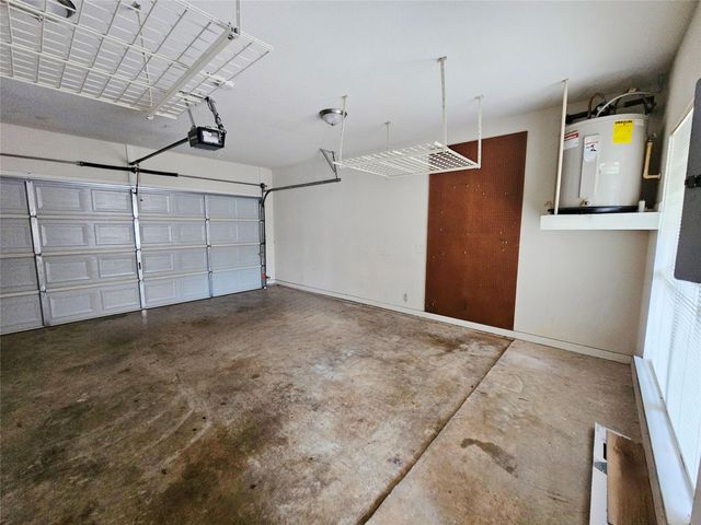 9200 Westheimer Road 203, Houston, TX 77063