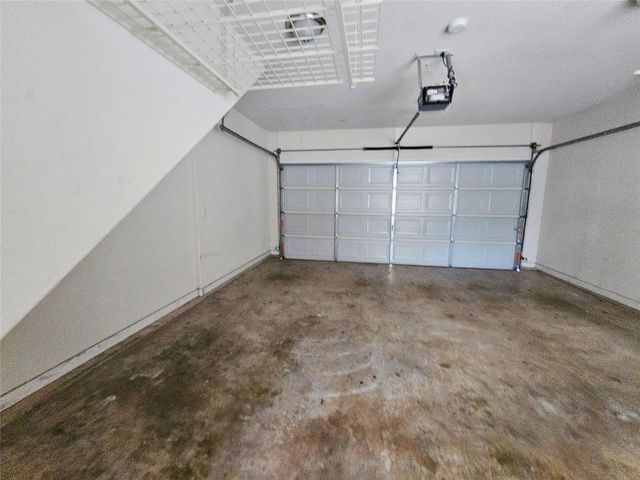 9200 Westheimer Road 203, Houston, TX 77063