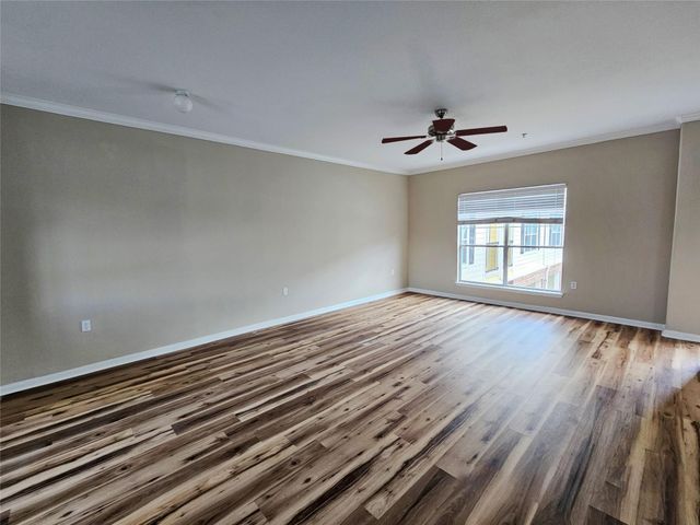 9200 Westheimer Road 203, Houston, TX 77063