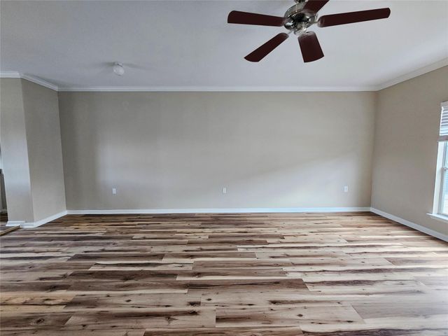 9200 Westheimer Road 203, Houston, TX 77063