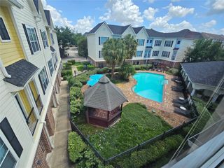 9200 Westheimer Road 203, Houston, TX 77063