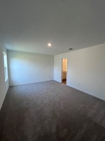 16507 Ithaca Pheasant Drive, Splendora, TX 77327
