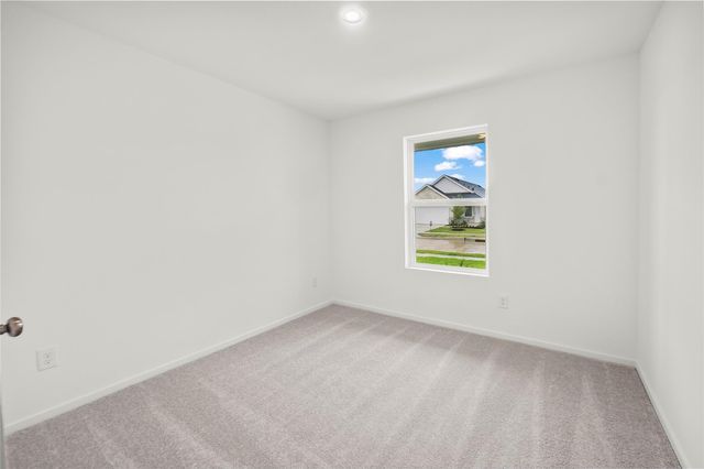 16507 Ithaca Pheasant Drive, Splendora, TX 77327