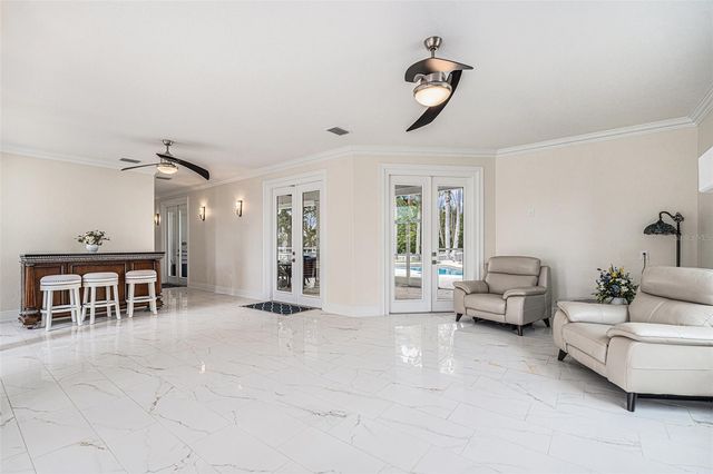 4353 DEWEY DRIVE, New Port Richey, FL 34652