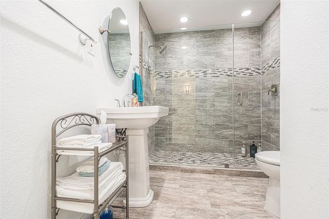 4353 DEWEY DRIVE, New Port Richey, FL 34652