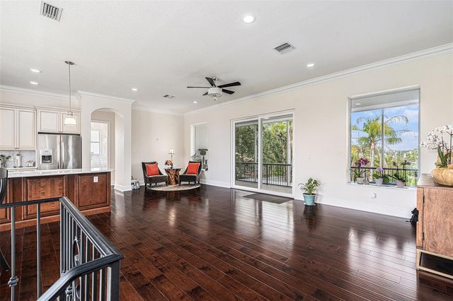 4353 DEWEY DRIVE, New Port Richey, FL 34652