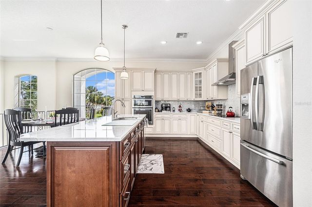 4353 DEWEY DRIVE, New Port Richey, FL 34652